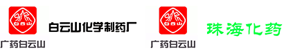 九江市贛鄱砂業(yè)集團有限公司